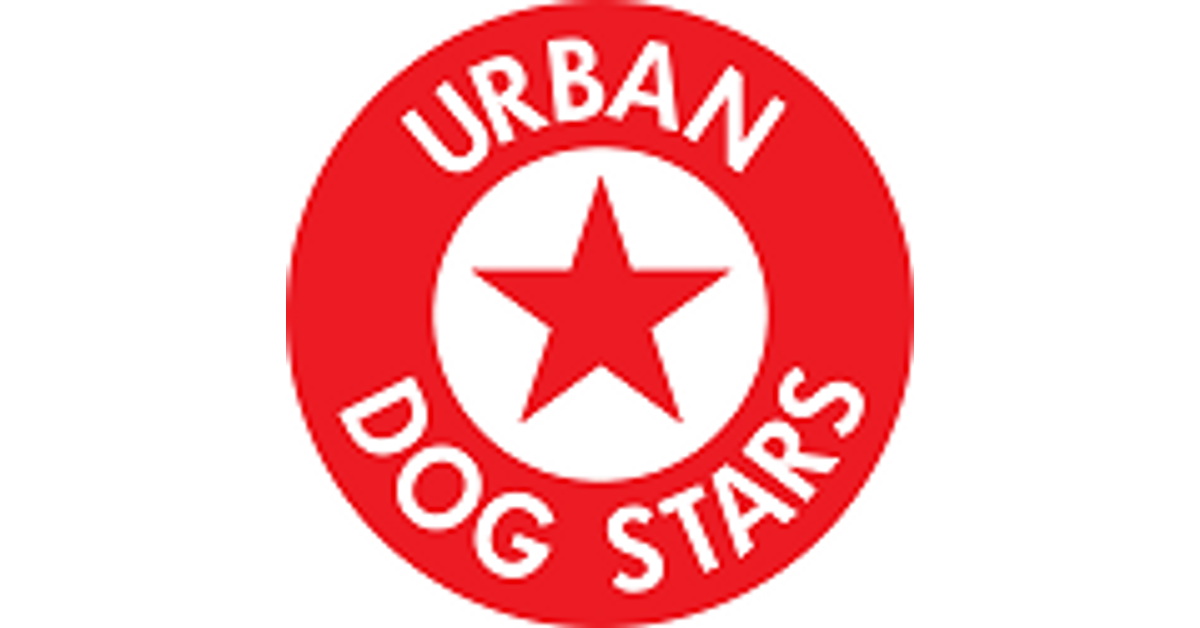 Urban Dog Stars
