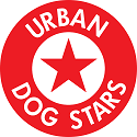 Urban Dog Stars logo