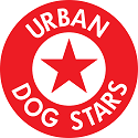 Urban Dog Stars